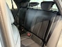 Audi Q2 S edition 35 TFSI 110 kW / 150 PK Hatchback 7 versn. S-tronic