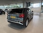 Audi Q2 S edition 35 TFSI 110 kW / 150 PK Hatchback 7 versn. S-tronic