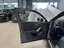 Audi Q2 S edition 35 TFSI 110 kW / 150 PK Hatchback 7 versn. S-tronic
