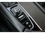 Volvo V90 Cross Country D4 Pro | ACC | Trekhaak | Stoelventilatie