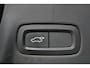 Volvo V90 Cross Country D4 Pro | ACC | Trekhaak | Stoelventilatie