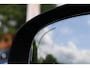Volvo V90 Cross Country D4 Pro | ACC | Trekhaak | Stoelventilatie