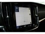 Volvo V90 Cross Country D4 Pro | ACC | Trekhaak | Stoelventilatie