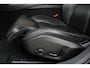 Volvo V90 Cross Country D4 Pro | ACC | Trekhaak | Stoelventilatie