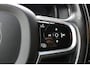 Volvo V90 Cross Country D4 Pro | ACC | Trekhaak | Stoelventilatie