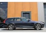 Volvo V90 Cross Country D4 Pro | ACC | Trekhaak | Stoelventilatie