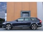 Volvo V90 Cross Country D4 Pro | ACC | Trekhaak | Stoelventilatie