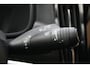 Volvo V90 Cross Country D4 Pro | ACC | Trekhaak | Stoelventilatie