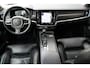 Volvo V90 Cross Country D4 Pro | ACC | Trekhaak | Stoelventilatie