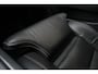 Volvo V90 Cross Country D4 Pro | ACC | Trekhaak | Stoelventilatie