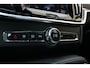 Volvo V90 Cross Country D4 Pro | ACC | Trekhaak | Stoelventilatie