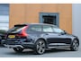 Volvo V90 Cross Country D4 Pro | ACC | Trekhaak | Stoelventilatie