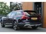 Volvo V90 Cross Country D4 Pro | ACC | Trekhaak | Stoelventilatie