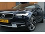 Volvo V90 Cross Country D4 Pro | ACC | Trekhaak | Stoelventilatie