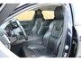 Volvo V90 Cross Country D4 Pro | ACC | Trekhaak | Stoelventilatie