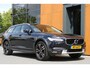 Volvo V90 Cross Country D4 Pro | ACC | Trekhaak | Stoelventilatie