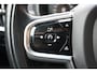 Volvo V90 Cross Country D4 Pro | ACC | Trekhaak | Stoelventilatie
