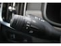 Volvo V90 Cross Country D4 Pro | ACC | Trekhaak | Stoelventilatie