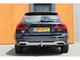 Volvo V90 Cross Country D4 Pro | ACC | Trekhaak | Stoelventilatie