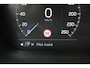Volvo V90 Cross Country D4 Pro | ACC | Trekhaak | Stoelventilatie
