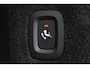 Volvo V90 Cross Country D4 Pro | ACC | Trekhaak | Stoelventilatie