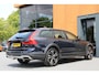 Volvo V90 Cross Country D4 Pro | ACC | Trekhaak | Stoelventilatie