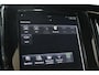 Volvo V90 Cross Country D4 Pro | ACC | Trekhaak | Stoelventilatie