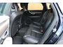 Volvo V90 Cross Country D4 Pro | ACC | Trekhaak | Stoelventilatie