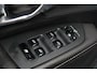Volvo V90 Cross Country D4 Pro | ACC | Trekhaak | Stoelventilatie