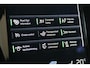 Volvo V90 Cross Country D4 Pro | ACC | Trekhaak | Stoelventilatie