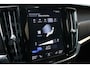 Volvo V90 Cross Country D4 Pro | ACC | Trekhaak | Stoelventilatie