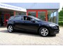 Volvo V40 2.0 T2 Momentum Navi|Clima|LMV