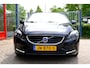 Volvo V40 2.0 T2 Momentum Navi|Clima|LMV