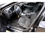 Volvo V40 2.0 T2 Momentum Navi|Clima|LMV