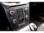 Volvo V40 2.0 T2 Momentum Navi|Clima|LMV