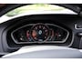 Volvo V40 2.0 T2 Momentum Navi|Clima|LMV