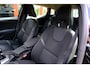 Volvo V40 2.0 T2 Momentum Navi|Clima|LMV