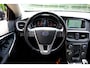 Volvo V40 2.0 T2 Momentum Navi|Clima|LMV