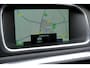 Volvo V40 2.0 T2 Momentum Navi|Clima|LMV