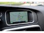 Volvo V40 2.0 T2 Momentum Navi|Clima|LMV