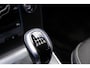 Volvo V40 2.0 T2 Momentum Navi|Clima|LMV
