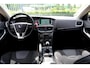 Volvo V40 2.0 T2 Momentum Navi|Clima|LMV
