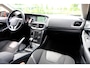 Volvo V40 2.0 T2 Momentum Navi|Clima|LMV