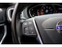 Volvo V40 2.0 T2 Momentum Navi|Clima|LMV