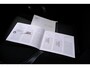 Volvo V40 2.0 T2 Momentum Navi|Clima|LMV