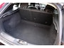 Volvo V40 2.0 T2 Momentum Navi|Clima|LMV