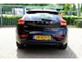 Volvo V40 2.0 T2 Momentum Navi|Clima|LMV