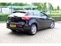 Volvo V40 2.0 T2 Momentum Navi|Clima|LMV
