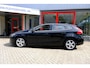 Volvo V40 2.0 T2 Momentum Navi|Clima|LMV