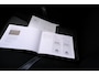 Volvo V40 2.0 T2 Momentum Navi|Clima|LMV
